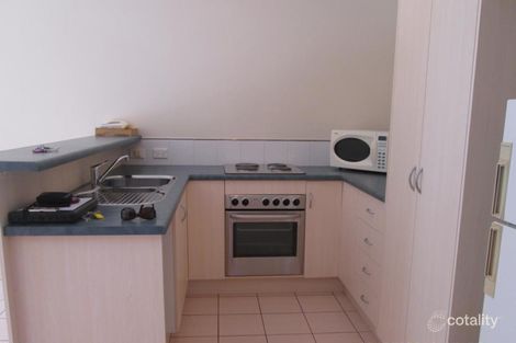 Property photo of 3/7-9 Hedley Close Redlynch QLD 4870
