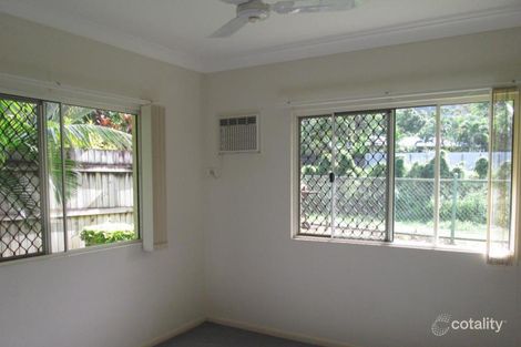 Property photo of 3/7-9 Hedley Close Redlynch QLD 4870