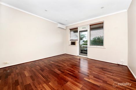 Property photo of 10/8 Alicia Street Hampton VIC 3188