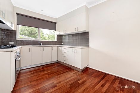 Property photo of 10/8 Alicia Street Hampton VIC 3188