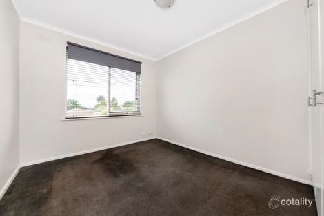 Property photo of 10/8 Alicia Street Hampton VIC 3188