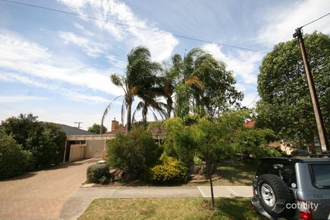 Property photo of 43 Fulham Park Drive Lockleys SA 5032