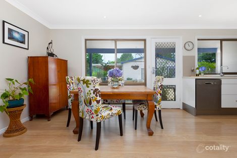 Property photo of 22 Belmore Street Mittagong NSW 2575