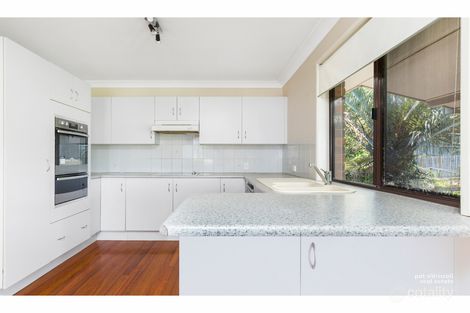 Property photo of 2 Hodda Drive Kawana QLD 4701