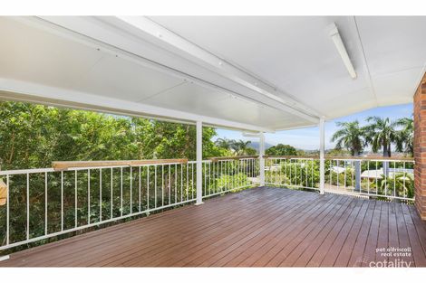 Property photo of 2 Hodda Drive Kawana QLD 4701