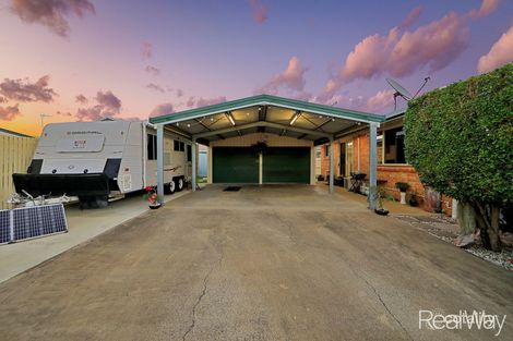 Property photo of 7 Watkin Street Svensson Heights QLD 4670