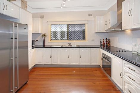 Property photo of 155 Priam Street Chester Hill NSW 2162