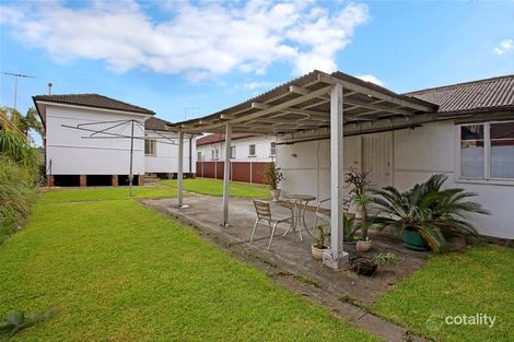 Property photo of 155 Priam Street Chester Hill NSW 2162