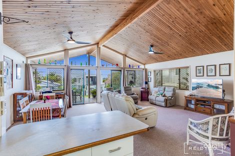 Property photo of 17 Albert Street Margate QLD 4019