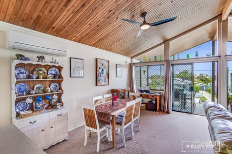 Property photo of 17 Albert Street Margate QLD 4019
