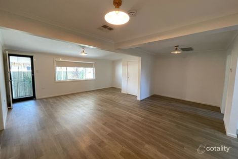 Property photo of 77A Kingdon Street Scone NSW 2337