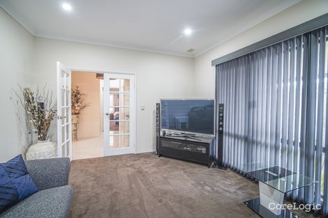 Property photo of 117A Armadale Road Rivervale WA 6103