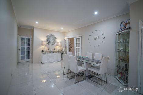 Property photo of 117A Armadale Road Rivervale WA 6103