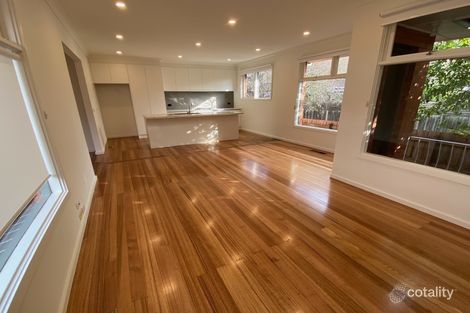 Property photo of 3/21 Anderson Street Caulfield VIC 3162