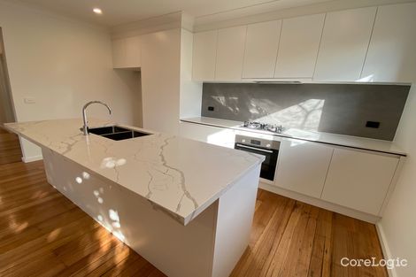 Property photo of 3/21 Anderson Street Caulfield VIC 3162