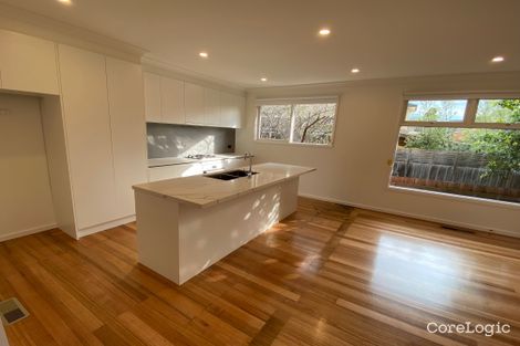 Property photo of 3/21 Anderson Street Caulfield VIC 3162