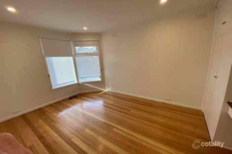 Property photo of 3/21 Anderson Street Caulfield VIC 3162