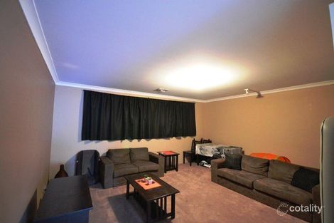 Property photo of 24 Coolimba Turn Baldivis WA 6171