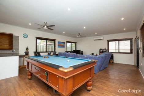 Property photo of 138B Paton Road South Hedland WA 6722