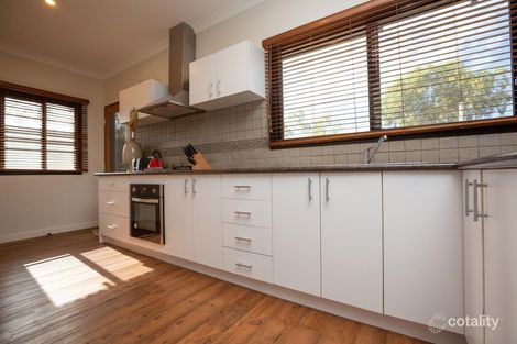 Property photo of 138B Paton Road South Hedland WA 6722