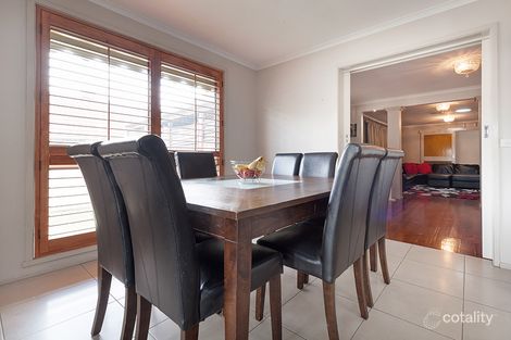 Property photo of 199 Craigieburn Road Craigieburn VIC 3064