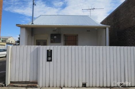 4 Redmond St, Leichhardt, NSW 2040