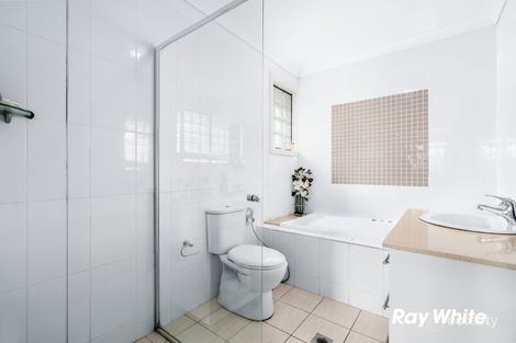 Property photo of 2/9-11 Stephen Street Blacktown NSW 2148