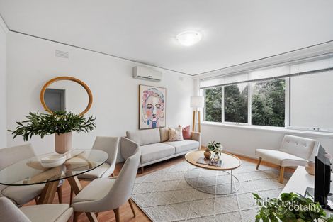 31/168 Power St, Hawthorn, VIC 3122