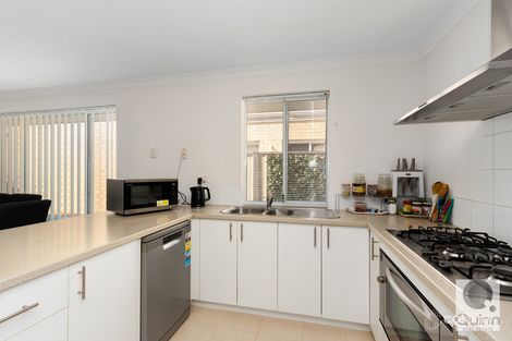 Property photo of 46 Erade Drive Piara Waters WA 6112