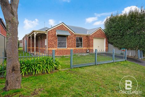 7 Hanwood Cl, Delacombe, VIC 3356