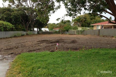 Lot 60 Braydon Rd, Attadale, WA 6156