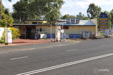 381 Atkinsons Dam Rd, Atkinsons Dam, QLD 4311