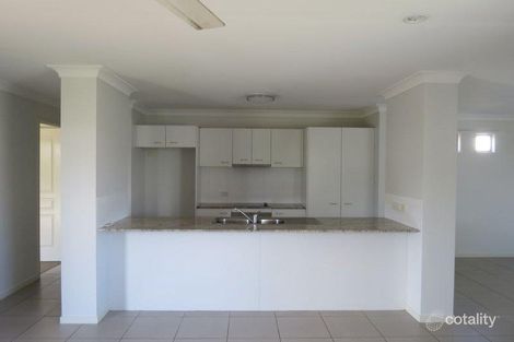 Property photo of 17 Northshore Avenue Toogoom QLD 4655