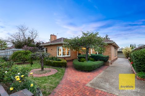 85 Mount Pleasant Rd, Belmont, VIC 3216