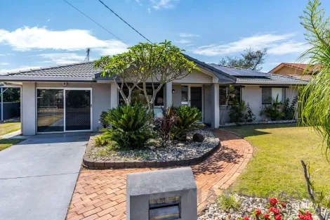 6 Erica Ct, Wilsonton Heights, QLD 4350