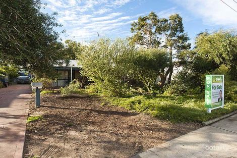 Property photo of 17 Linville Street Falcon WA 6210