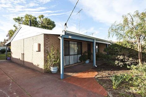 Property photo of 17 Linville Street Falcon WA 6210