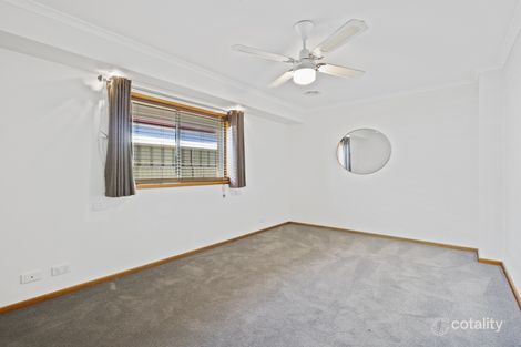 Property photo of 30 Wenhams Lane Wangaratta VIC 3677