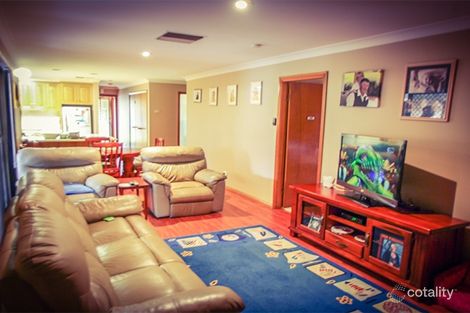 Property photo of 355 Fitzroy Street Dubbo NSW 2830