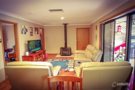 Property photo of 355 Fitzroy Street Dubbo NSW 2830