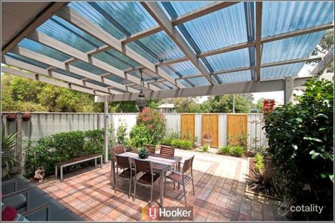 Property photo of 20 Dallachy Place Page ACT 2614