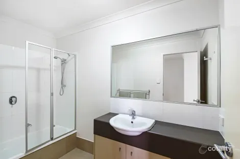 Property photo of 2/8 Starling Street Buderim QLD 4556