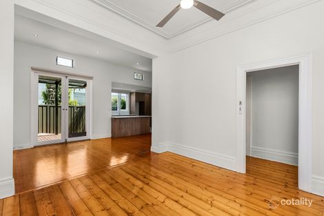 126 Jubilee St, Windsor, VIC 3181