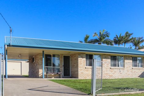 Property photo of 3 Picnic Street Pialba QLD 4655