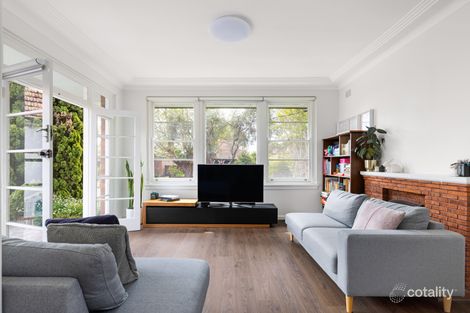 Property photo of 14 Broughton Road Strathfield NSW 2135
