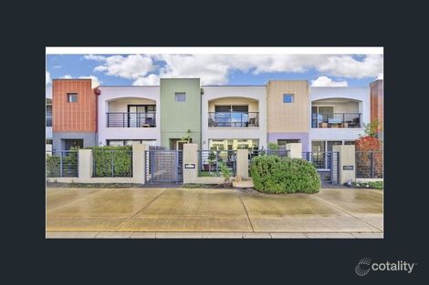 Property photo of 194 Celebration Boulevard Clarkson WA 6030
