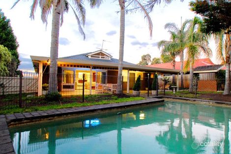 7 Renoir Ave, Templestowe, VIC 3106