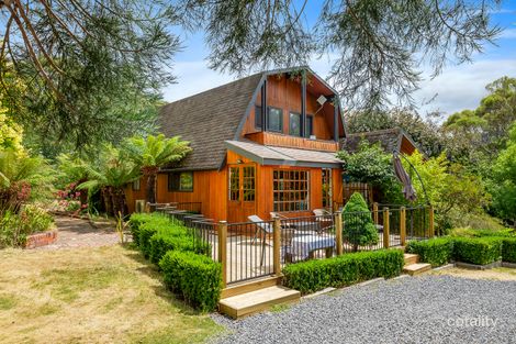 370 Nierinna Rd, Margate, TAS 7054