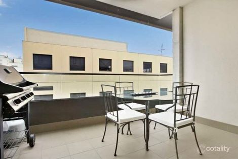 Property photo of 512/2-10 McGoun Street Richmond VIC 3121
