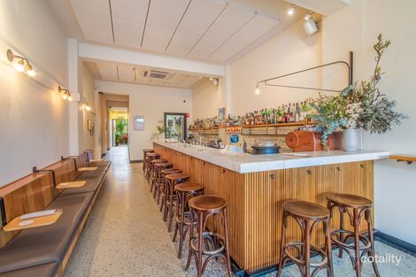 790 High St, Thornbury, VIC 3071